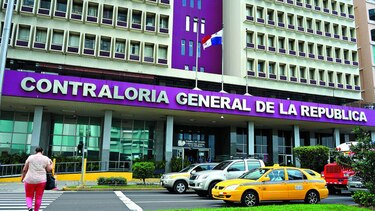Gobierno pagará el décimo tercer mes este martes 4 de diciembre
