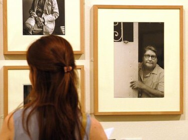 Intelectuales y artistas cubanos debatirán sobre valores culturales