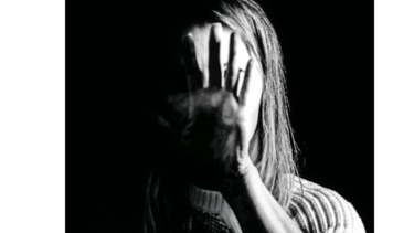 El  #Metoo lleva a Weinstein a la Corte