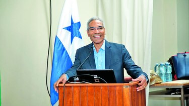 Incentivan participación en concurso de excelencia