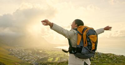 Indetectable = Intransmisible: el mensaje que cambia la historia del VIH