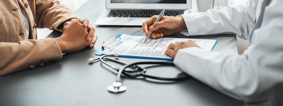 ¿Son los seguros de los servidores públicos un fuero antijurídico?