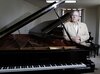 La tradición del piano en Panamá