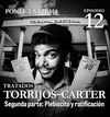 Niños quemando tratados y senadores en los baños: ¿cómo se aprobaron los Torrijos-Carter?