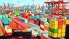 La conectividad fluvial, marítima y ferroviaria que desarrolla China