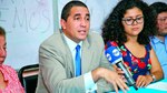 Sociedad civil pide vetar reformas a la ley de contrataciones