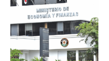 Gobierno propone alivio fiscal a mipymes y extender moratoria 