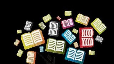 ¿De qué hablamos cuando nos referimos a educación?
