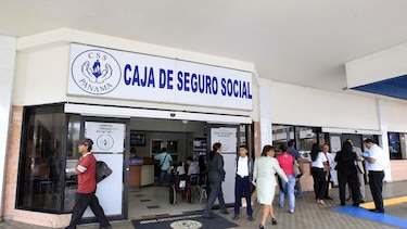 Planilla estatal se acerca a los 210,000 funcionarios