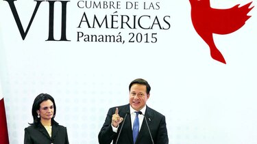 Los consensos de la VII Cumbre