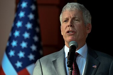El ‘culto al clima’ lastra la economía de Europa, dice el secretario de Energía de Estados Unidos