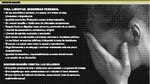 ENTRE LOGROS y DISCRIMINACIÓN