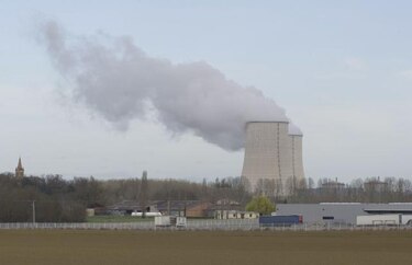 La seguridad es prioridad en la política nuclear para Francia