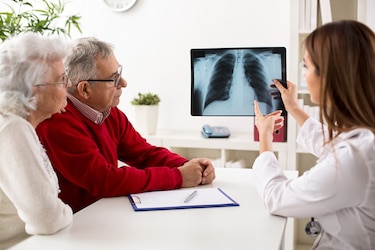 EPOC: una amenaza invisible para el sistema de salud panameño