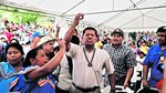 Barro Blanco, una lección 17 años después