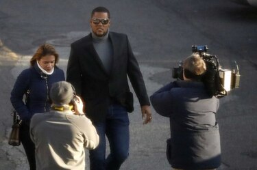 Desestiman cargo por violencia doméstica contra lanzador de los Mets