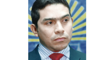 Fiscal pide juicio para 17 personas en caso del PAN