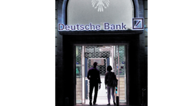 Deutsche Bank seguirá con filial española