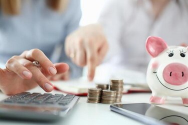 Inyección de $272 millones en ahorros de Navidad dinamiza el consumo de fin de año