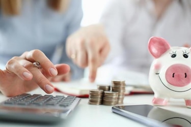 Inyección de $272 millones en ahorros de Navidad dinamiza el consumo de fin de año