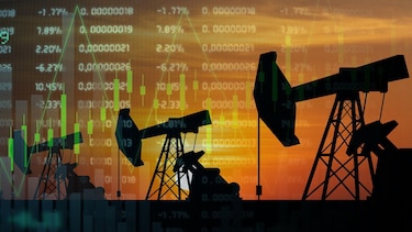 Cinco impactos de los altos precios del petróleo en la vida  cotidiana de las personas