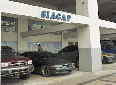 Por cese de labores,  20 mil funcionarios han retirado el Siacap 
