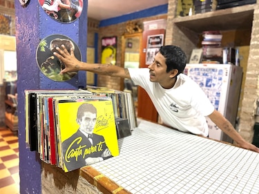 La historia de la canción de cumpleaños que se convirtió en un pedazo de Venezuela que recorre el mundo: ‘Ay, qué noche tan preciosa’