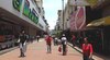Para sanar el mercado local hay que valorar el trabajo ajeno