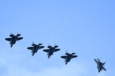 Por qué los ataques militares de Estados Unidos a barcos de Venezuela son vistos como una escalada ‘radical’ de su guerra contra las drogas