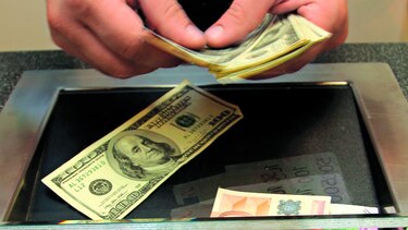 Alemania y Francia ajustarán impuestos