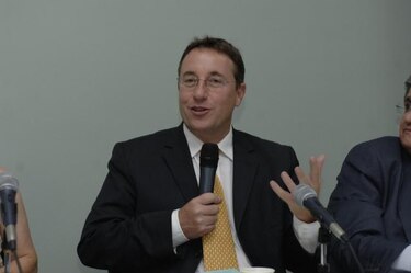 ONU pide reprimir comercio de especies amenazadas