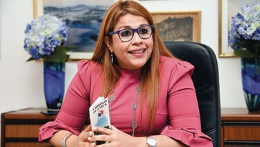 Antai analizará resolución que declara confidencial información sobre libretas de lotería