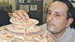 El arte de investigar el pasado