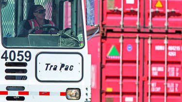 Retomarán negociación en diciembre