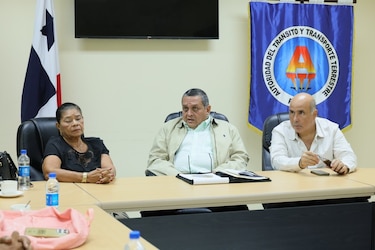 Hermano de la diputada Dana Castañeda y su poder detrás del intento de control de las ‘apps’