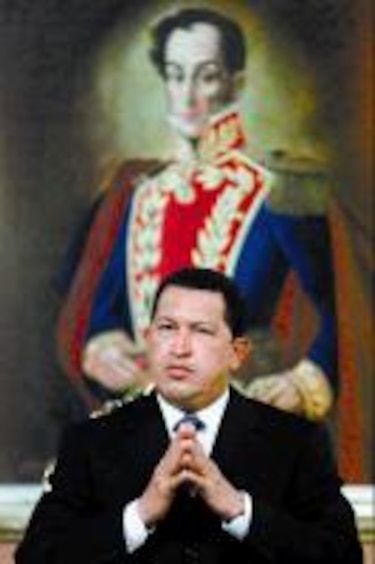 Panamá vuelve a convocar a América, 200 años después del sueño de Bolívar