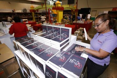 México aportará vitalidad literaria a Feria Internacional del Libro de Panamá
