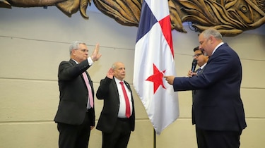 Se juntó el hambre con las ganas de comer