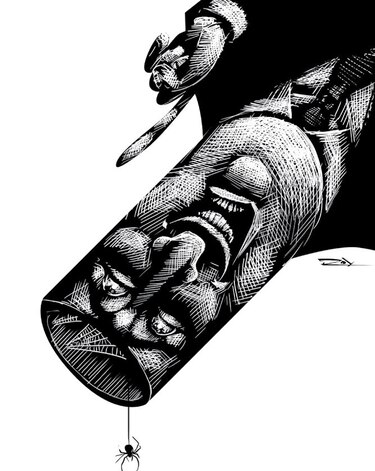El populismo es inmortal, como las cucarachas