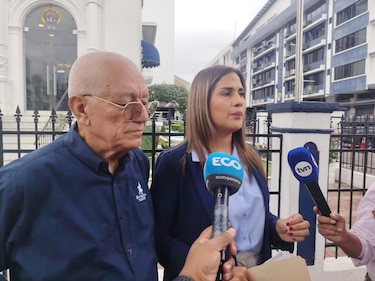 Ministerio Público abre investigación por presuntas irregularidades en albergue de Tocumen