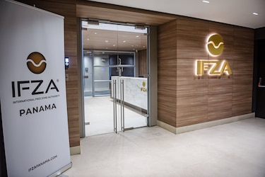 IFZA Panamá: el nuevo modelo de zona franca que apuesta por startups y servicios modernos