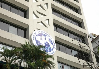 DGI recauda $25 millones en extensión de amnistía fiscal