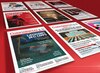 Crónica de los 25 años de Confidencial: investigando y contando la verdad