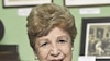 El deber de recordar