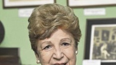 El deber de recordar