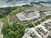 Cobre Panamá: del discurso ideológico a la evidencia científica