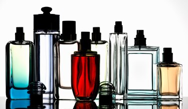 Minsa suspende registro sanitario y ordena retirar del mercado el perfume Paco Rabanne Pour Homme EDT