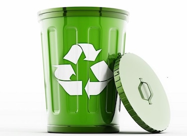 Comunidades panameñas, a favor del ambiente
