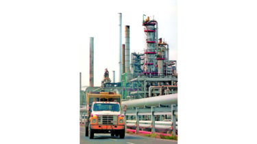 Pdvsa recibió pagos de Rosneft