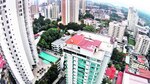 Sinaproc confirma riesgos en P.H.